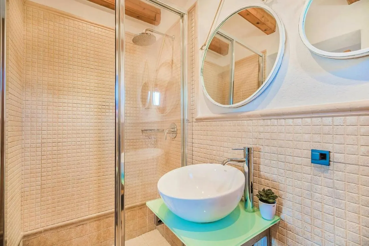 Villa Font Xica Petit By Sealand Villas Port de Pollenca